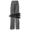 ATC™ PTECH® FLEECE YOUTH PANTS Thumbnail