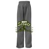 ATC™ PTECH® FLEECE YOUTH PANTS Thumbnail