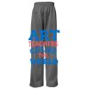 ATC™ PTECH® FLEECE YOUTH PANTS Thumbnail