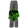 ATC™ PTECH® FLEECE YOUTH PANTS Thumbnail