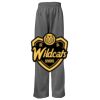 ATC™ PTECH® FLEECE YOUTH PANTS Thumbnail