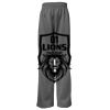 ATC™ PTECH® FLEECE YOUTH PANTS Thumbnail
