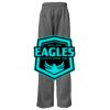ATC™ PTECH® FLEECE YOUTH PANTS Thumbnail