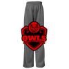 ATC™ PTECH® FLEECE YOUTH PANTS Thumbnail