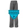 ATC™ PTECH® FLEECE YOUTH PANTS Thumbnail