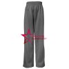ATC™ PTECH® FLEECE YOUTH PANTS Thumbnail