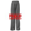 ATC™ PTECH® FLEECE YOUTH PANTS Thumbnail