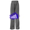 ATC™ PTECH® FLEECE YOUTH PANTS Thumbnail