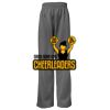 ATC™ PTECH® FLEECE YOUTH PANTS Thumbnail