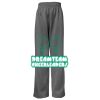 ATC™ PTECH® FLEECE YOUTH PANTS Thumbnail