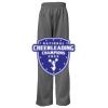 ATC™ PTECH® FLEECE YOUTH PANTS Thumbnail
