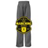 ATC™ PTECH® FLEECE YOUTH PANTS Thumbnail