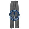 ATC™ PTECH® FLEECE YOUTH PANTS Thumbnail