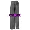 ATC™ PTECH® FLEECE YOUTH PANTS Thumbnail