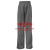 ATC™ PTECH® FLEECE YOUTH PANTS Thumbnail