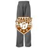 ATC™ PTECH® FLEECE YOUTH PANTS Thumbnail