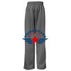 ATC™ PTECH® FLEECE YOUTH PANTS Thumbnail