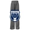 ATC™ PTECH® FLEECE YOUTH PANTS Thumbnail