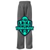 ATC™ PTECH® FLEECE YOUTH PANTS Thumbnail