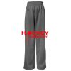 ATC™ PTECH® FLEECE YOUTH PANTS Thumbnail