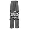 ATC™ PTECH® FLEECE YOUTH PANTS Thumbnail