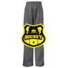 ATC™ PTECH® FLEECE YOUTH PANTS Thumbnail