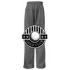 ATC™ PTECH® FLEECE YOUTH PANTS Thumbnail