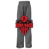ATC™ PTECH® FLEECE YOUTH PANTS Thumbnail