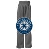 ATC™ PTECH® FLEECE YOUTH PANTS Thumbnail