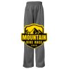 ATC™ PTECH® FLEECE YOUTH PANTS Thumbnail