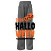ATC™ PTECH® FLEECE YOUTH PANTS Thumbnail