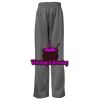 ATC™ PTECH® FLEECE YOUTH PANTS Thumbnail