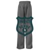 ATC™ PTECH® FLEECE YOUTH PANTS Thumbnail