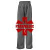 ATC™ PTECH® FLEECE YOUTH PANTS Thumbnail