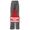 ATC™ PTECH® FLEECE YOUTH PANTS Thumbnail