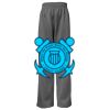 ATC™ PTECH® FLEECE YOUTH PANTS Thumbnail