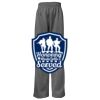 ATC™ PTECH® FLEECE YOUTH PANTS Thumbnail