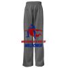ATC™ PTECH® FLEECE YOUTH PANTS Thumbnail