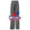 ATC™ PTECH® FLEECE YOUTH PANTS Thumbnail