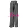 ATC™ PTECH® FLEECE YOUTH PANTS Thumbnail