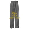 ATC™ PTECH® FLEECE YOUTH PANTS Thumbnail