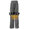 ATC™ PTECH® FLEECE YOUTH PANTS Thumbnail