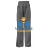 ATC™ PTECH® FLEECE YOUTH PANTS Thumbnail