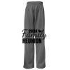 ATC™ PTECH® FLEECE YOUTH PANTS Thumbnail