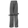 ATC™ PTECH® FLEECE YOUTH PANTS Thumbnail