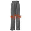 ATC™ PTECH® FLEECE YOUTH PANTS Thumbnail