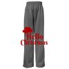 ATC™ PTECH® FLEECE YOUTH PANTS Thumbnail