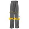 ATC™ PTECH® FLEECE YOUTH PANTS Thumbnail