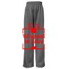 ATC™ PTECH® FLEECE YOUTH PANTS Thumbnail