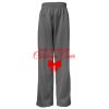 ATC™ PTECH® FLEECE YOUTH PANTS Thumbnail